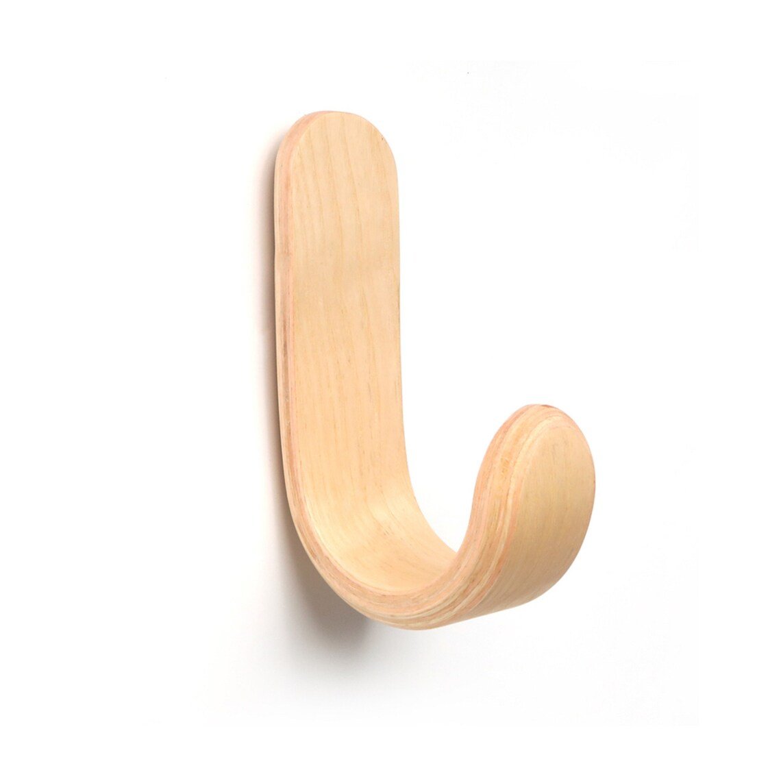 JIYUERLTD Cloakroom Hooks Wall Hooks Wooden Hooks Coat Hooks Clothes Hooks for Wall Hallway Living Room Office Hanger Home Decor. - JIYUERLTDJIYUERLTD Cloakroom Hooks Wall Hooks Wooden Hooks Coat Hooks Clothes Hooks for Wall Hallway Living Room Office Hanger Home Decor.