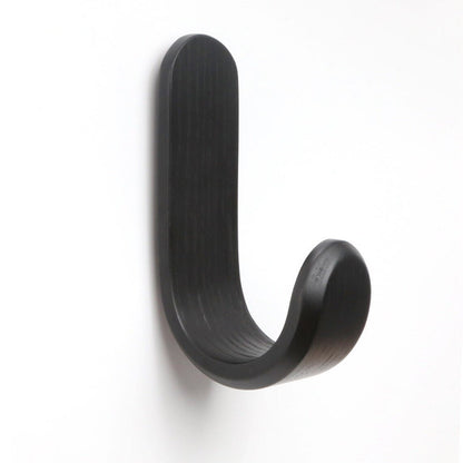 JIYUERLTD Cloakroom Hooks Wall Hooks Wooden Hooks Coat Hooks Clothes Hooks for Wall Hallway Living Room Office Hanger Home Decor. - JIYUERLTDJIYUERLTD Cloakroom Hooks Wall Hooks Wooden Hooks Coat Hooks Clothes Hooks for Wall Hallway Living Room Office Hanger Home Decor.