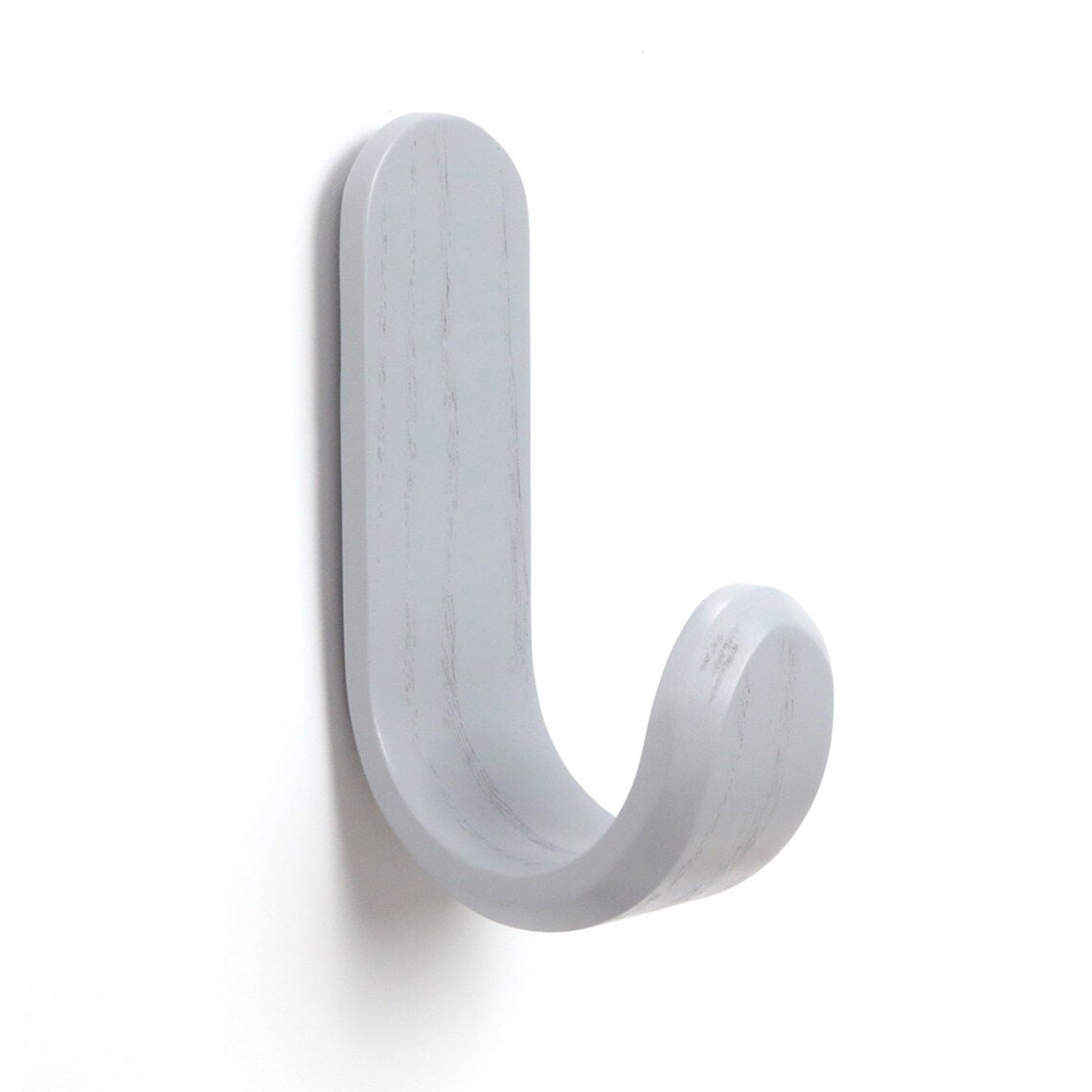 JIYUERLTD Cloakroom Hooks Wall Hooks Wooden Hooks Coat Hooks Clothes Hooks for Wall Hallway Living Room Office Hanger Home Decor. - JIYUERLTDJIYUERLTD Cloakroom Hooks Wall Hooks Wooden Hooks Coat Hooks Clothes Hooks for Wall Hallway Living Room Office Hanger Home Decor.