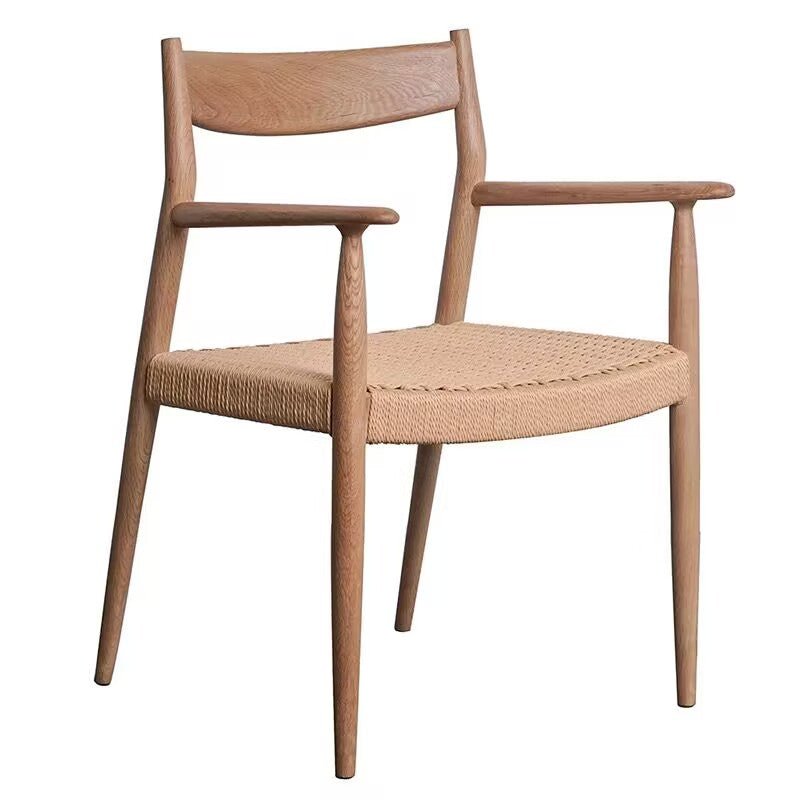 JIYUERLTD Handcrafted Solid Wood Dining & Lounge Chairs, Perfect for Hotels, Restaurants, and Cafes - JIYUERLTDJIYUERLTD Handcrafted Solid Wood Dining & Lounge Chairs, Perfect for Hotels, Restaurants, and Cafes